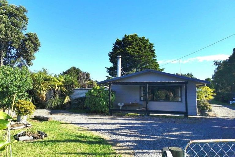 Photo of property in 9 Russell Parade North, Frasertown, Wairoa, 4193