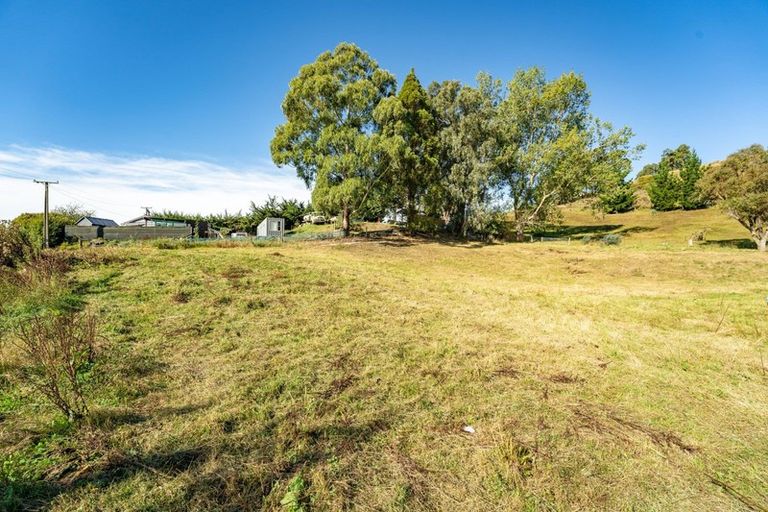 Photo of property in 717 East Taieri-allanton Road, Allanton, Mosgiel, 9092