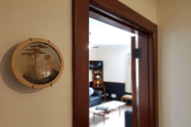 Photo of property in 454-460 Church Street, Palmerston North, 4410