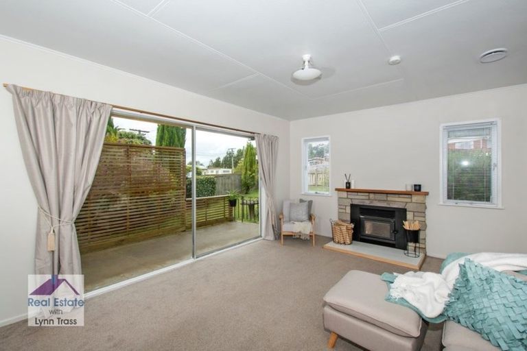 Photo of property in 5 Appleton Place, Raumanga, Whangarei, 0110
