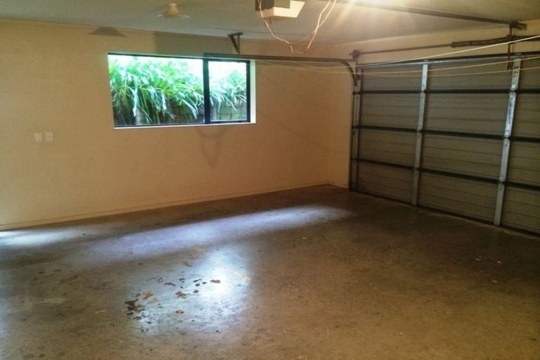 Photo of property in 22 Brymer Road, Grandview Heights, Hamilton, 3200