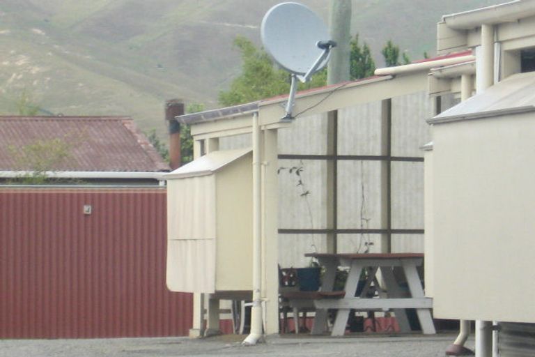 Photo of property in 62j Stephenson Street, Blenheim, 7201