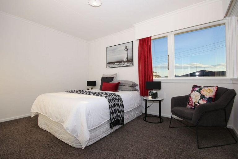 Photo of property in 39 Christina Street, Strathern, Invercargill, 9812