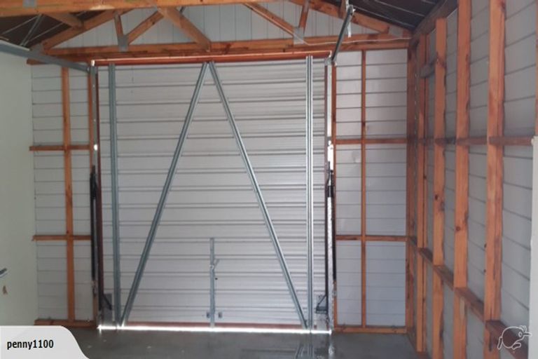 Photo of property in 25a Palmer Crescent, Silverstream, Upper Hutt, 5019