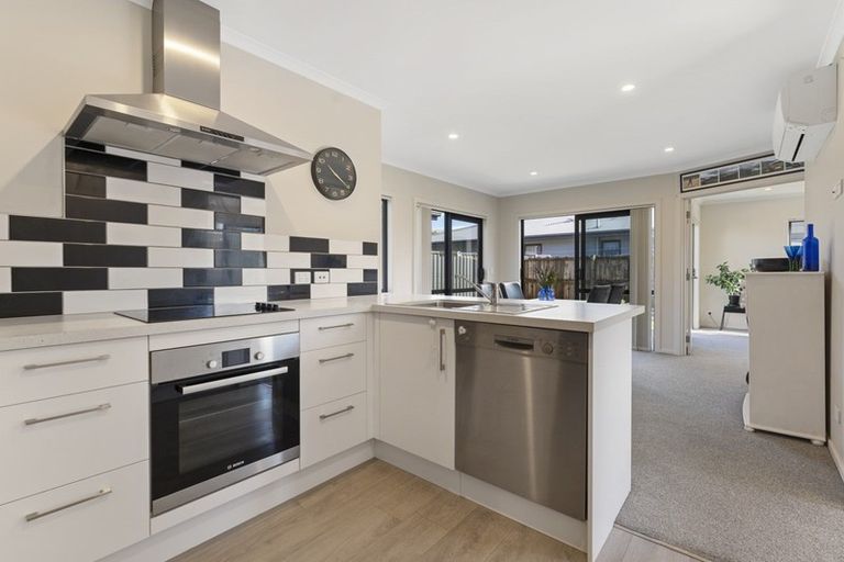 Photo of property in 44b Barry Avenue, Cromwell, 9310