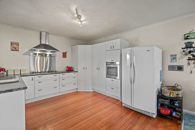 Photo of property in 3028 South Eyre Road, Oxford, Rangiora, 7476