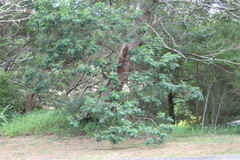 Photo of property in 4/47 Domain Road, Glenfield, Auckland, 0629