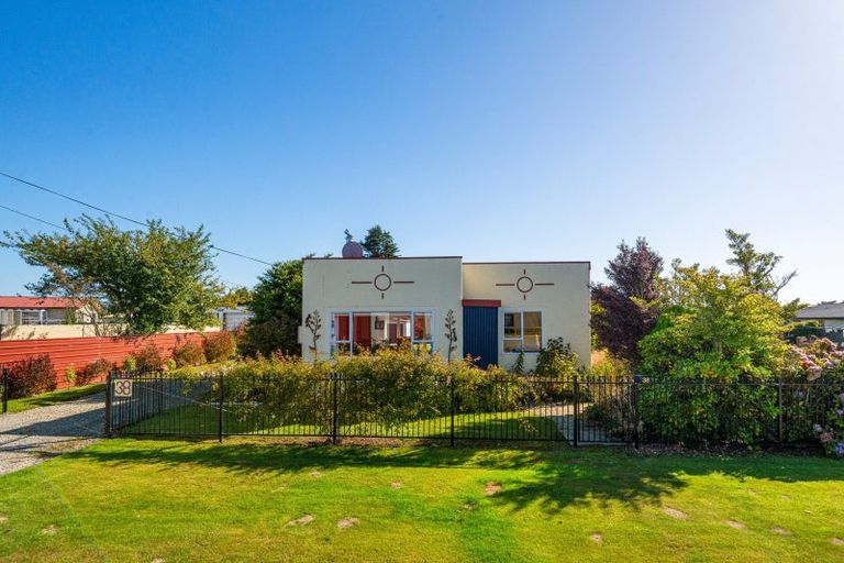 Photo of property in 38 Lincoln Street, Hampden, 9410