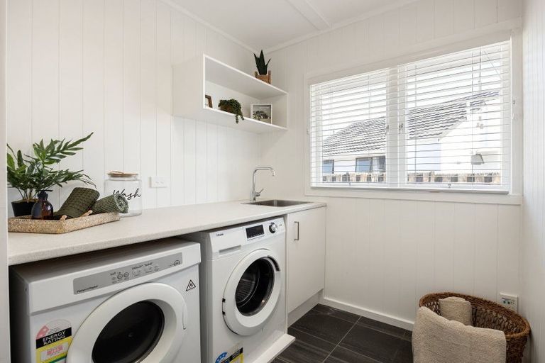 Photo of property in 29 Winter Street, Fairfield, Hamilton, 3214