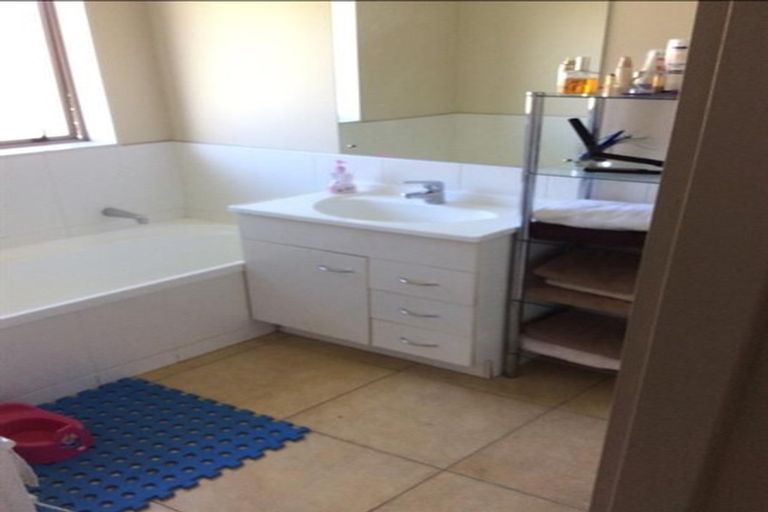 Photo of property in 9 Rehua Place, Favona, Auckland, 2024