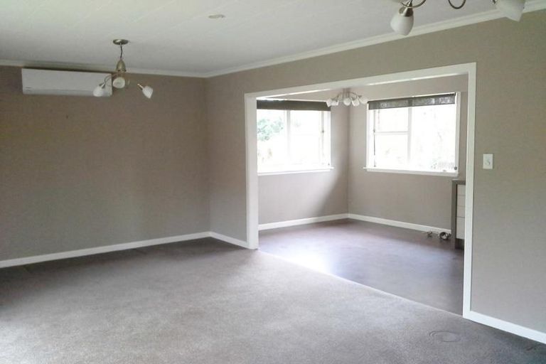 Photo of property in 49a Doralto Road, Frankleigh Park, New Plymouth, 4310