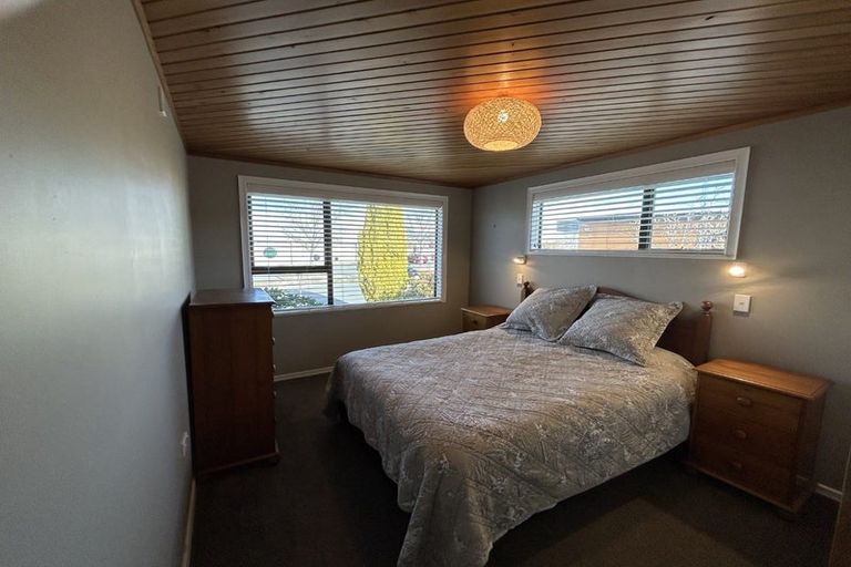 Photo of property in 6 Benvenue Avenue, Maori Hill, Timaru, 7910