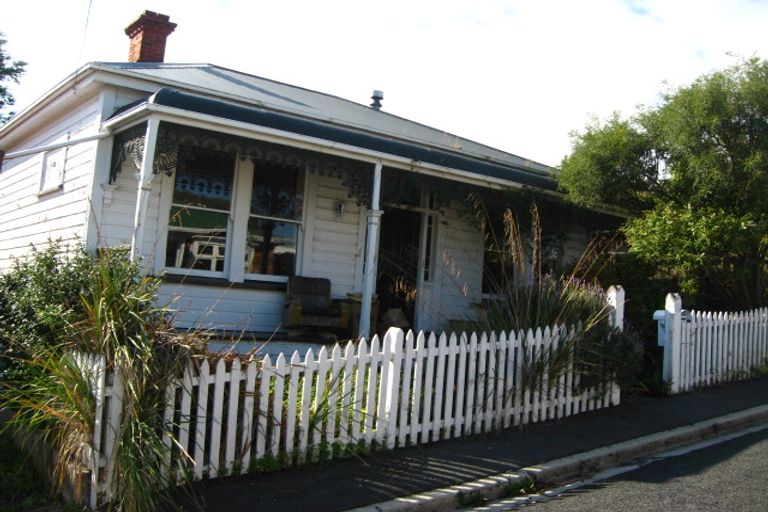 Photo of property in 77 Frame Street, North East Valley, Dunedin, 9010