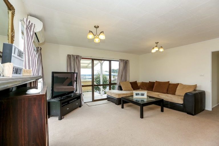 Photo of property in 7a Truro Place, Lynmouth, New Plymouth, 4310