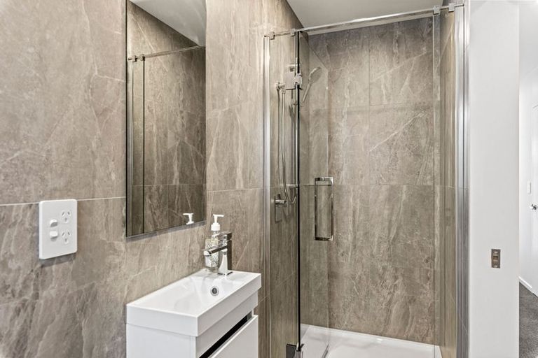 Photo of property in 9/92 Peterborough Street, Christchurch Central, Christchurch, 8013