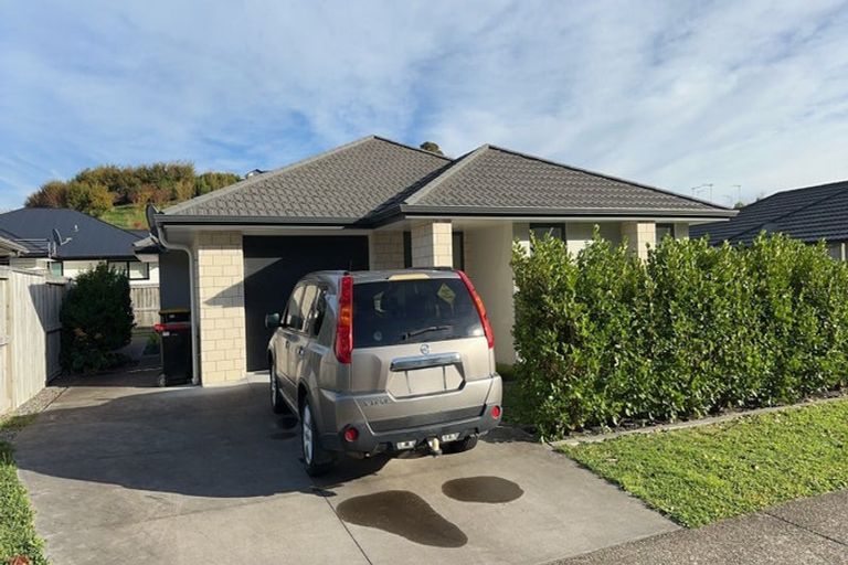 Photo of property in 28 Pakanga Grove, Pyes Pa, Tauranga, 3112