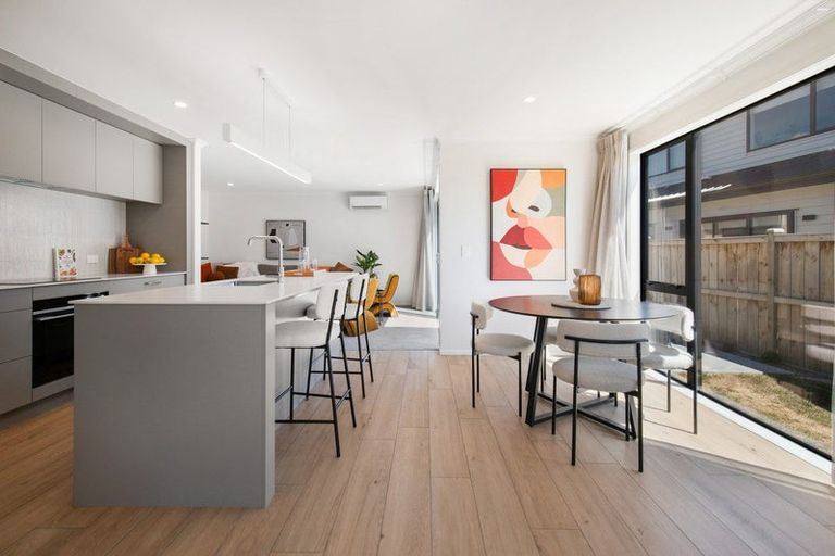 Photo of property in 15 Kaitiaki Drive, Clarks Beach, 2122