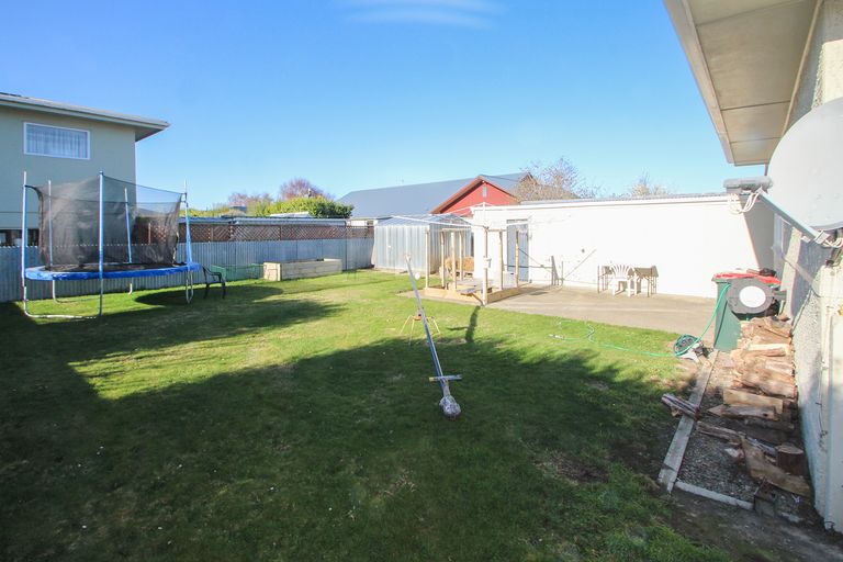 Photo of property in 48 Redcastle Road, Oamaru North, Oamaru, 9400