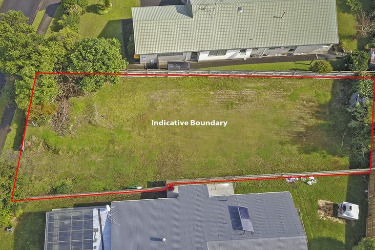 Photo of property in 8 Wakefield Drive, Bethlehem, Tauranga, 3110