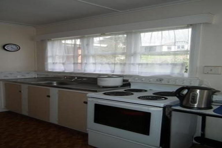 Photo of property in 36 Plunket Street, Dargaville, 0310