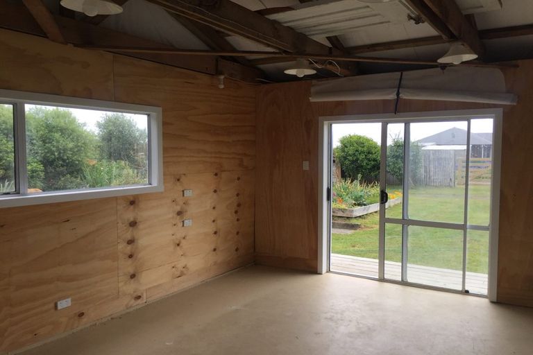 Photo of property in 16 Morpeth Street, Rapahoe, Greymouth, 7803