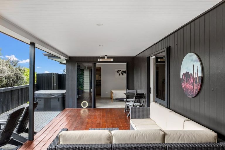 Photo of property in 34 Penny Grove, Nukuhau, Taupo, 3330