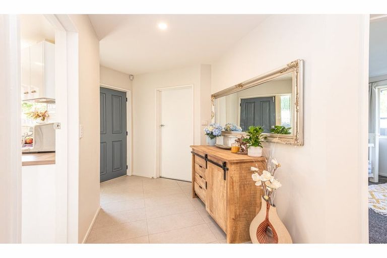 Photo of property in 1/133 Rose Street, Somerfield, Christchurch, 8024
