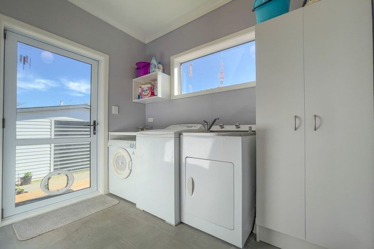 Photo of property in 29 Gladstone Road, Matamata, 3400