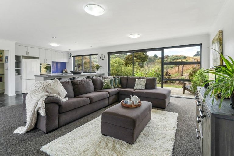 Photo of property in 1420 Taieri Mouth Road, Taieri Mouth, Brighton, 9091