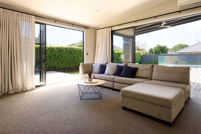 Photo of property in 174k Moffat Road, Bethlehem, Tauranga, 3110