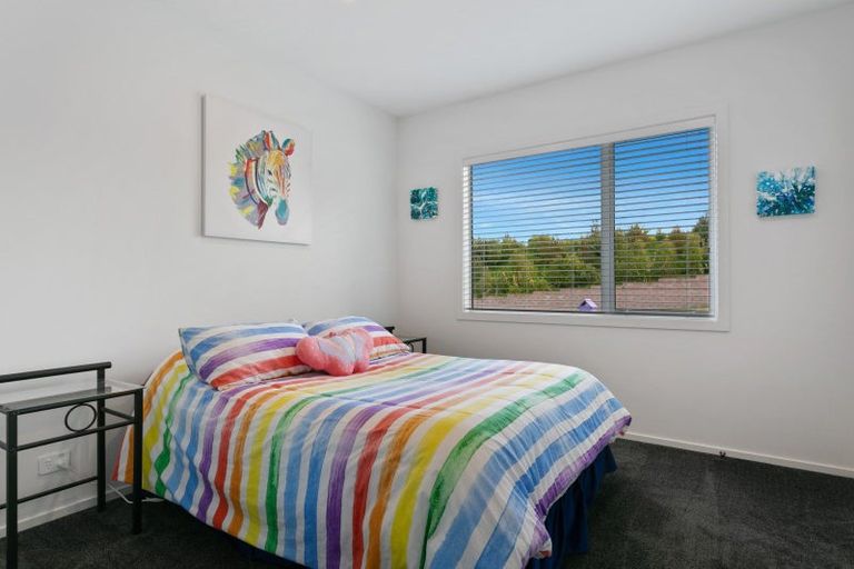 Photo of property in 108 Jarden Mile, Nukuhau, Taupo, 3330