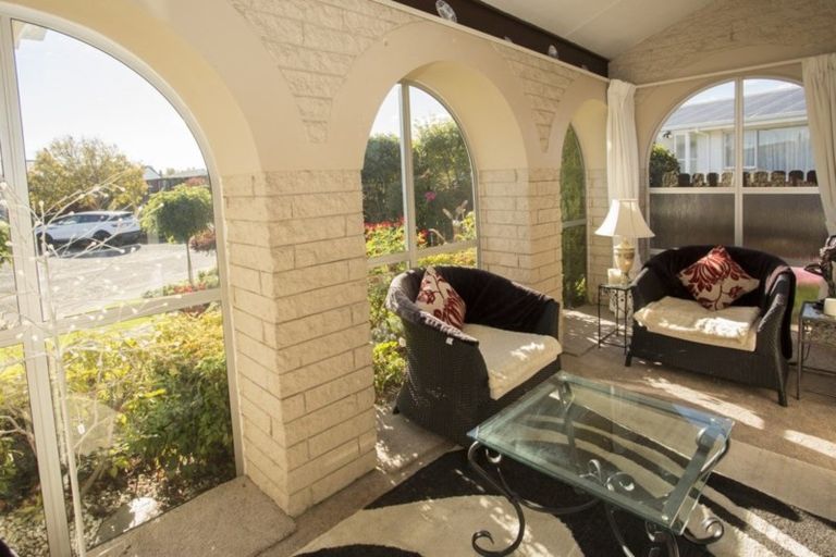 Photo of property in 7 Hefford Place, Allenton, Ashburton, 7700