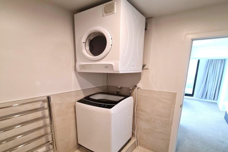 Photo of property in 109/123 Taranaki Street, Te Aro, Wellington, 6011