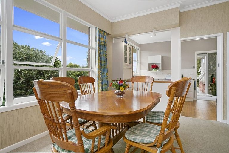 Photo of property in 42 Marchant Street, Putaruru, 3411