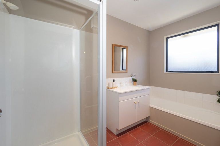 Photo of property in 54 Nursery Drive, Tinwald, Ashburton, 7700