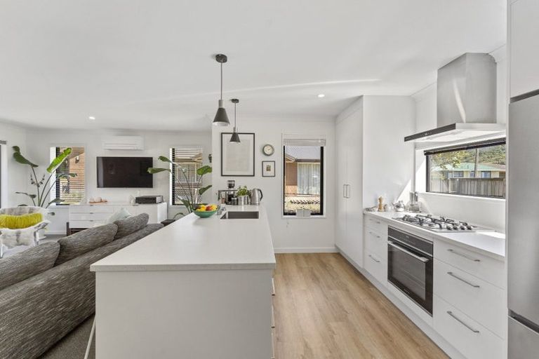 Photo of property in 158a Waikawa Road, Picton, 7220