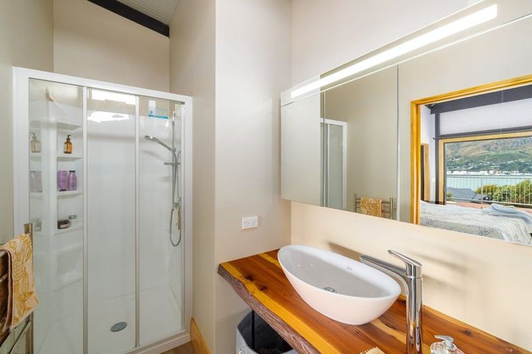 Photo of property in 52 James Drive, Diamond Harbour, Lyttelton, 8971