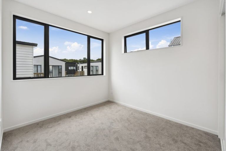 Photo of property in 52 Opoka Street, Papakura, 2110