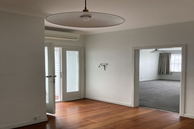 Photo of property in 89 Hobart Street, Miramar, Wellington, 6022
