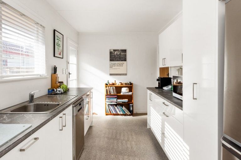 Photo of property in 4/7 Mcgrath Street, Napier South, Napier, 4110