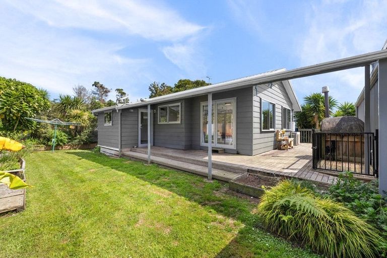Photo of property in 102 Avocado Lane, Mangawhai, Wellsford, 0975