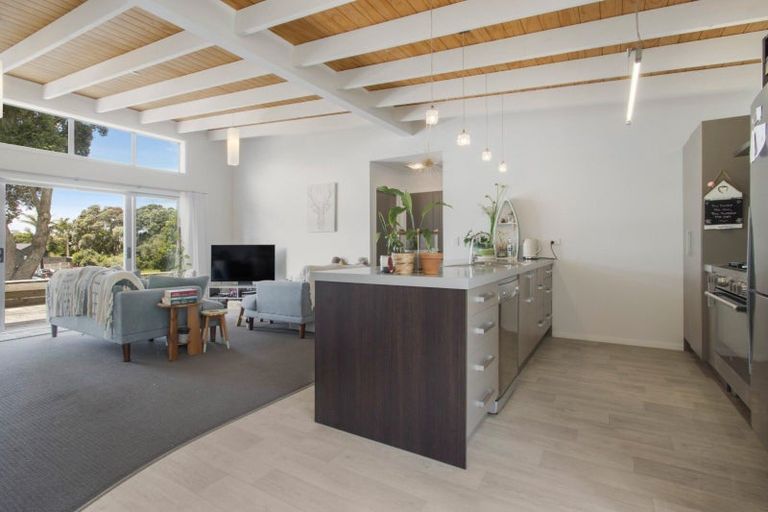 Photo of property in 13b Citrus Avenue, Waihi Beach, 3611