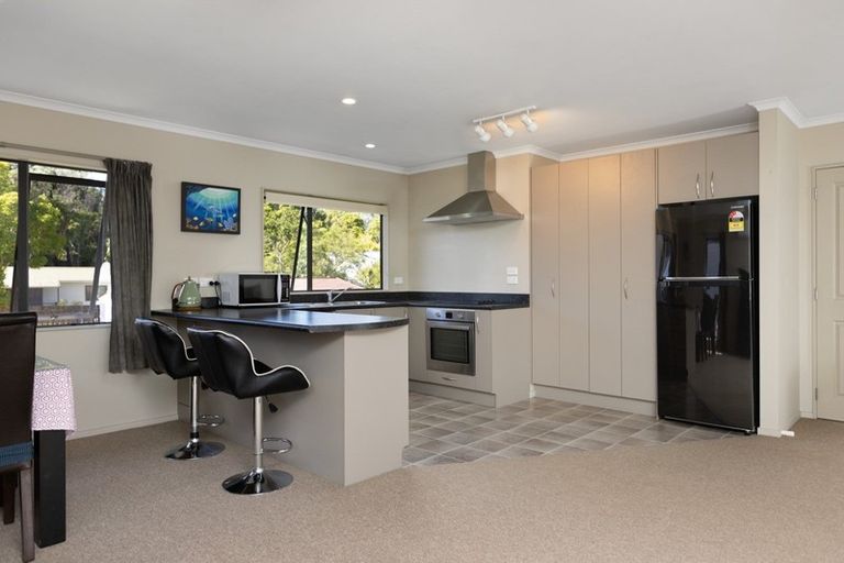 Photo of property in 52b Meadowland Street, Matua, Tauranga, 3110