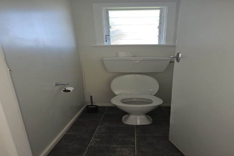 Photo of property in 43 Wihongi Street, Kaikohe, 0405