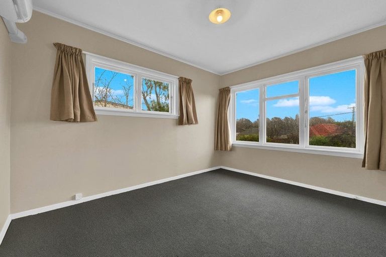 Photo of property in 24b Morley Street, Bryndwr, Christchurch, 8053