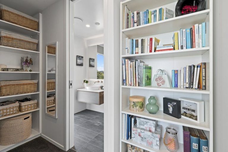 Photo of property in 412/32 Anzac Road, Browns Bay, Auckland, 0630