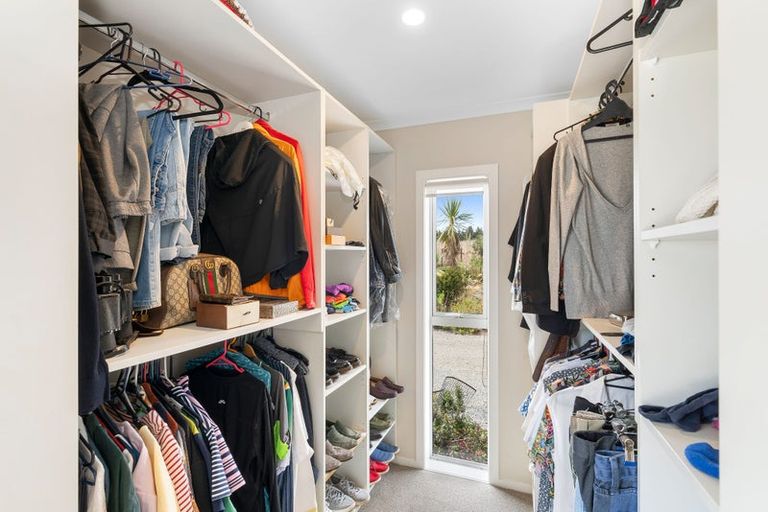 Photo of property in 12 Quail Way, Waitarere, Levin, 5510