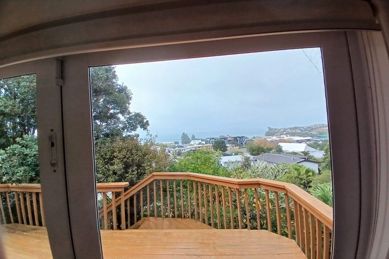 Photo of property in 819 Beach Road, Browns Bay, Auckland, 0630