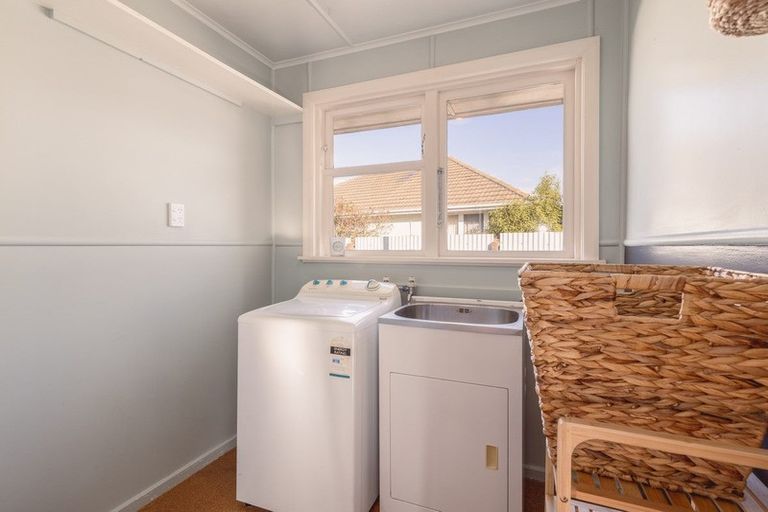 Photo of property in 21 Corhampton Street, Aranui, Christchurch, 8061