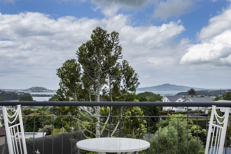 Photo of property in 56b Arney Crescent, Remuera, Auckland, 1050